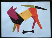 Two-tailed dog No.11 sm.jpg